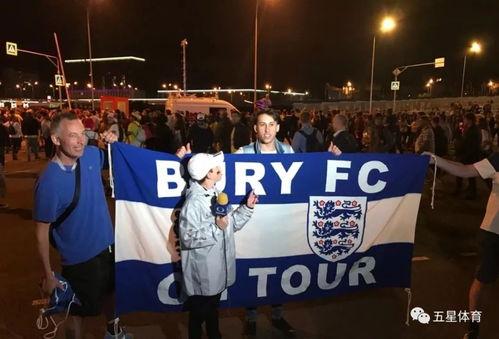 斯巴达克在线观看,在线观看，探寻古罗马奴隶起义的传奇史诗