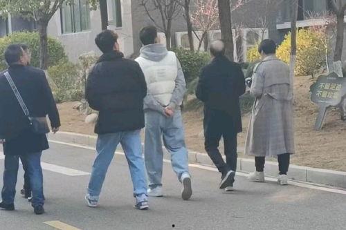 吃瓜各网红事件,揭秘娱乐圈幕后风云