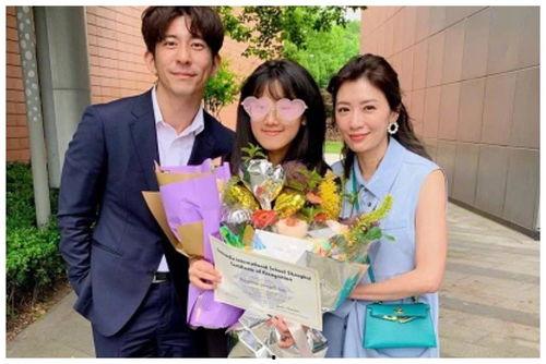 西安女骑最新爆料视频,细节披露引发热议