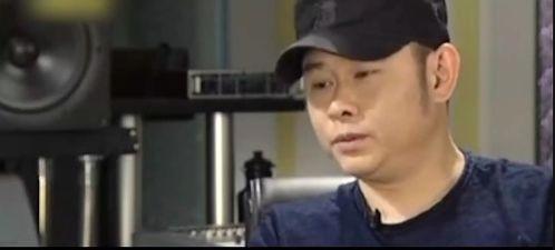 刀郎视频最新爆料,揭秘音乐背后的故事与情感