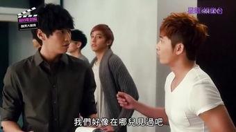 车警官在线观看完整版,揭秘交通执法背后的故事